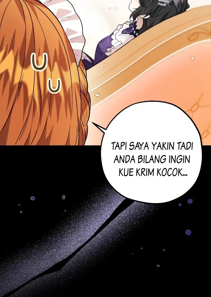 Chapter 8 - halaman 23