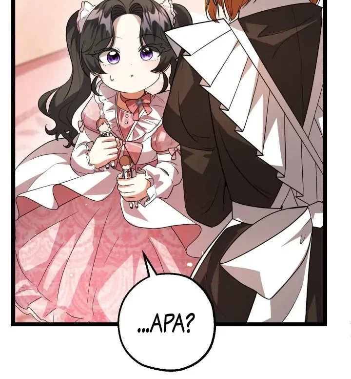 Chapter 8 - halaman 27