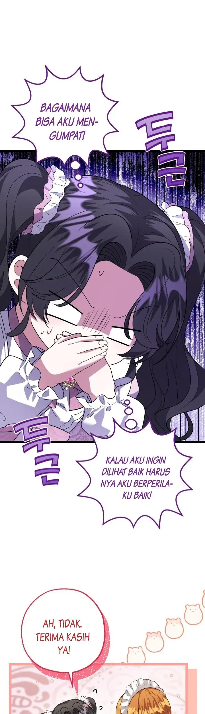 Chapter 8 - halaman 31