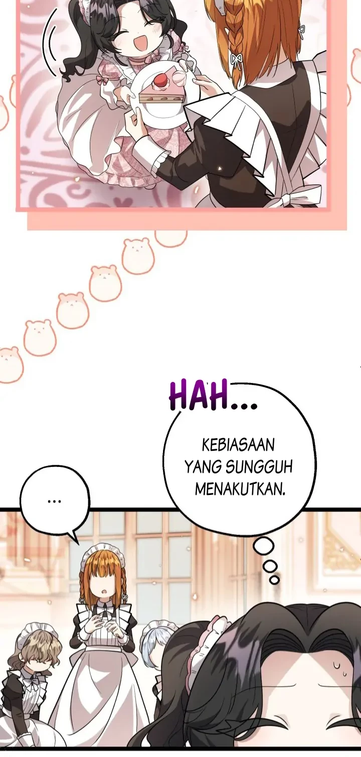 Chapter 8 - halaman 32