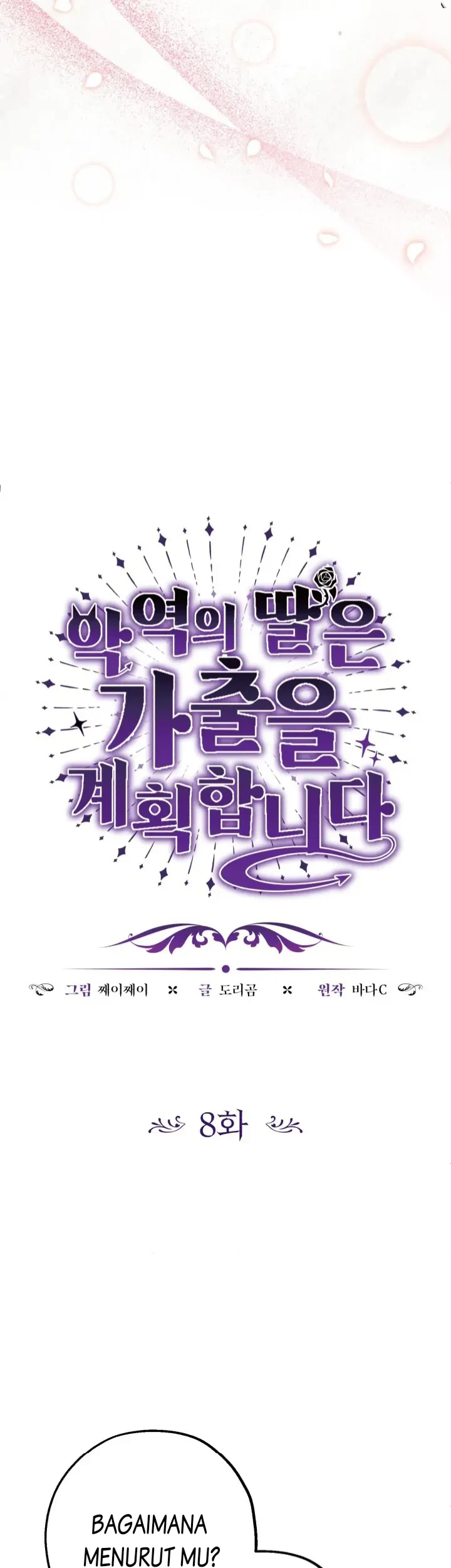 Chapter 8 - halaman 35