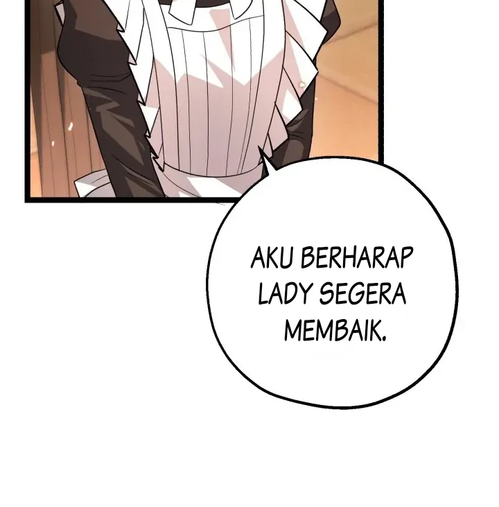 Chapter 8 - halaman 38