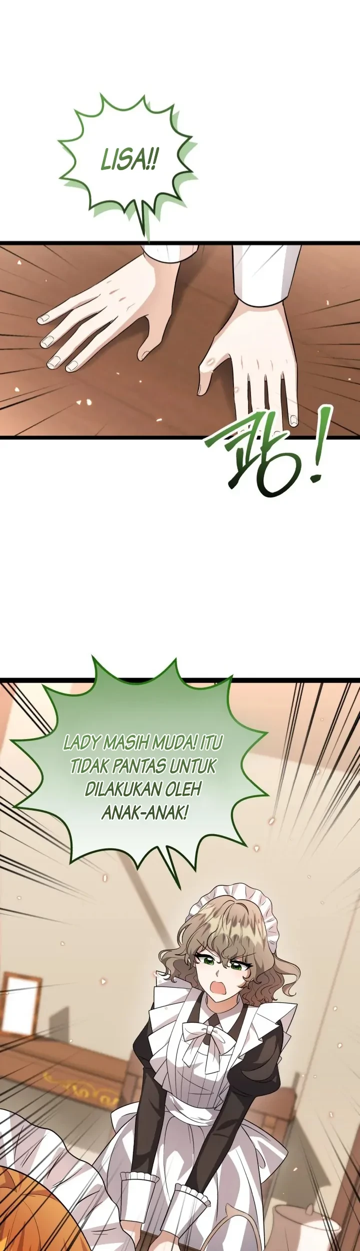 Chapter 8 - halaman 43