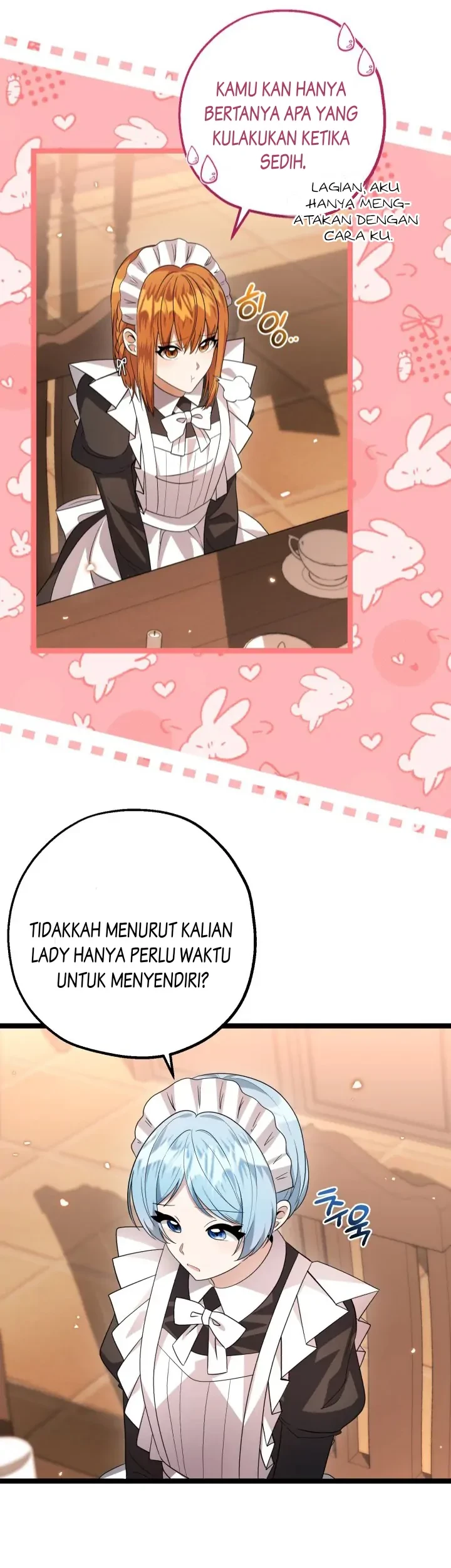 Chapter 8 - halaman 45