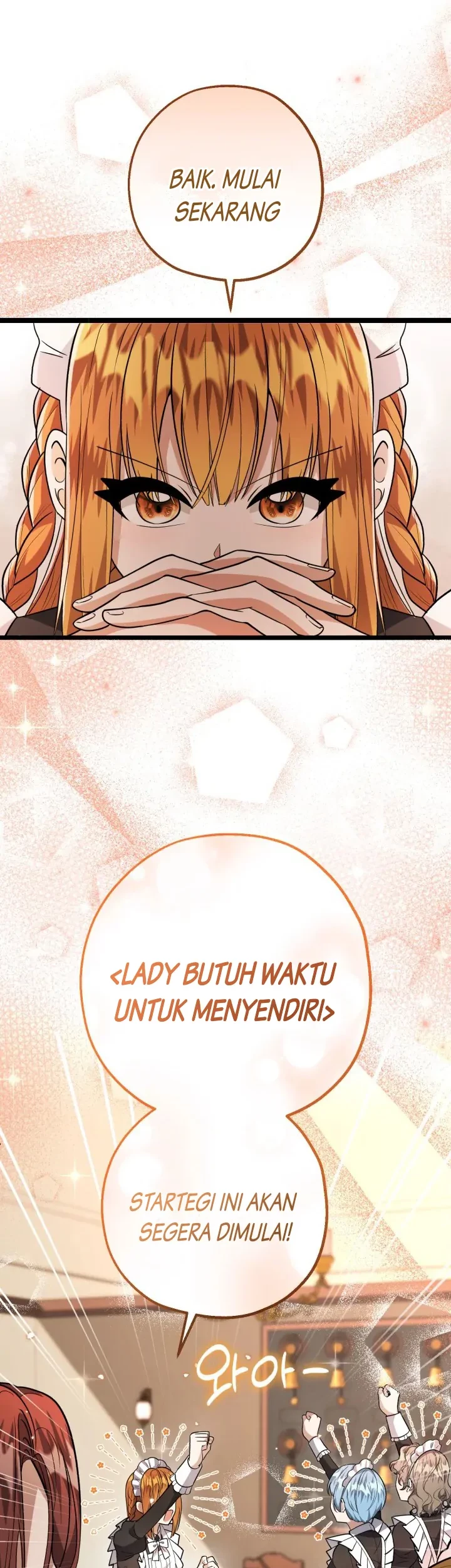 Chapter 8 - halaman 49