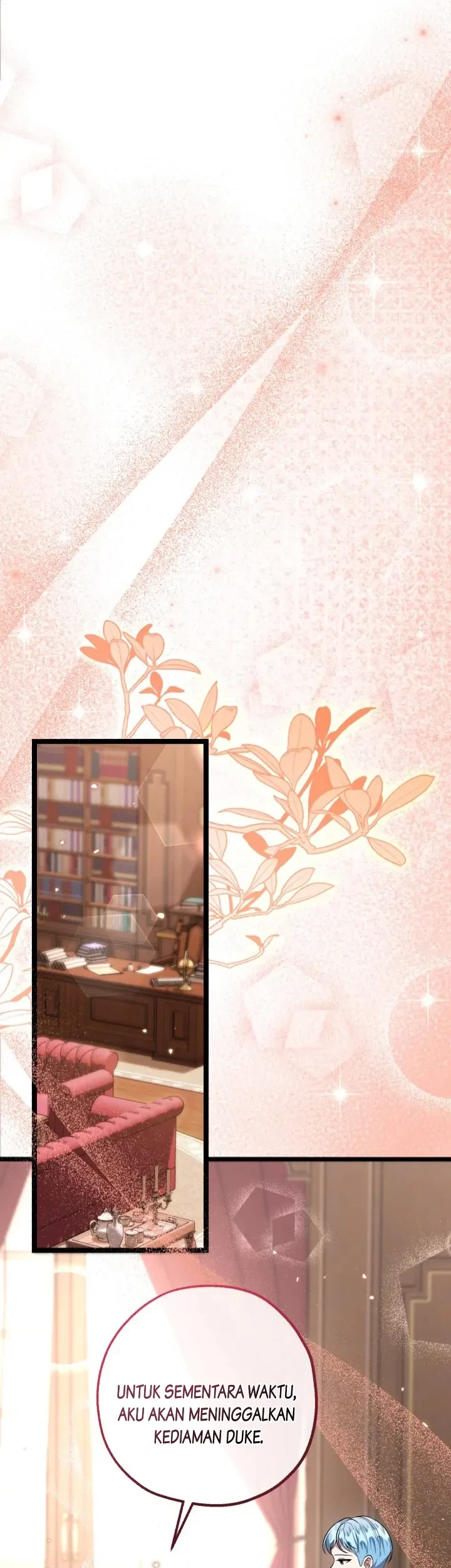 Chapter 8 - halaman 51