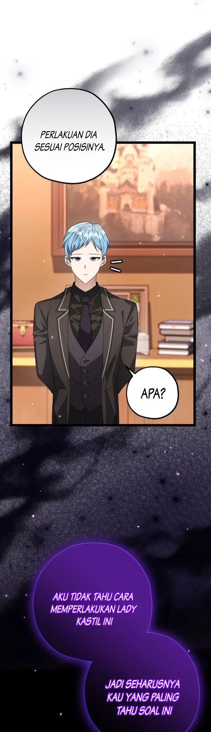 Chapter 8 - halaman 55