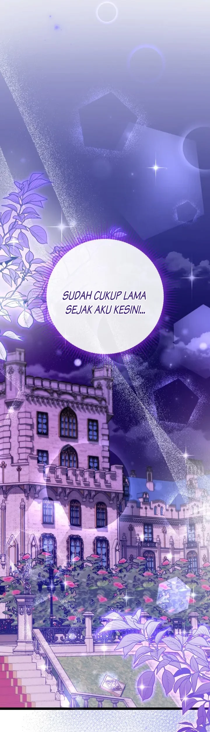 Chapter 8 - halaman 59
