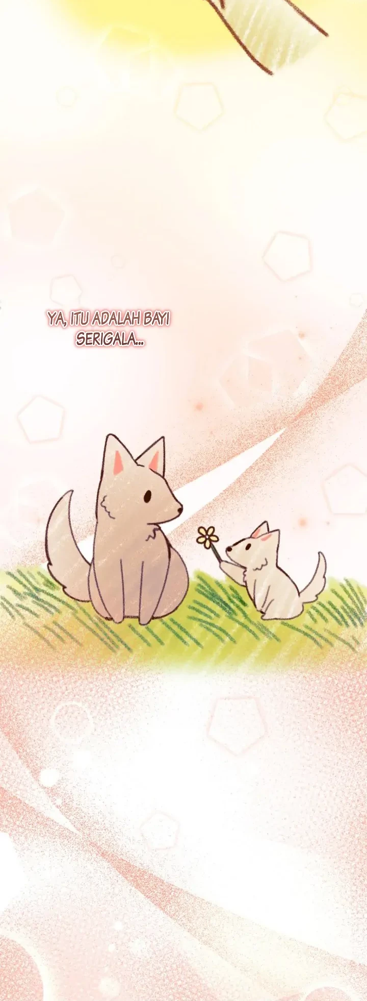 Chapter 8 - halaman 64