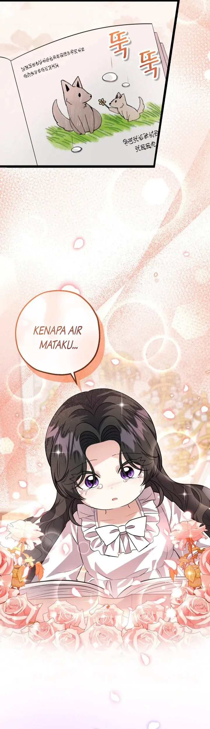 Chapter 8 - halaman 65