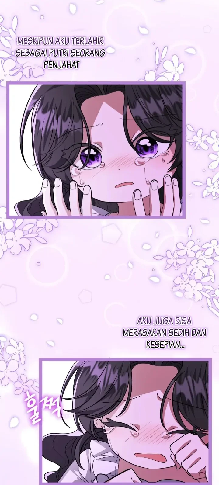 Chapter 8 - halaman 66