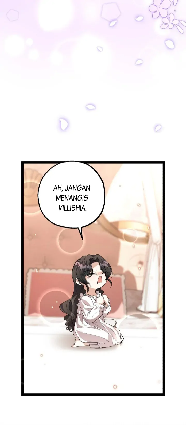 Chapter 8 - halaman 67