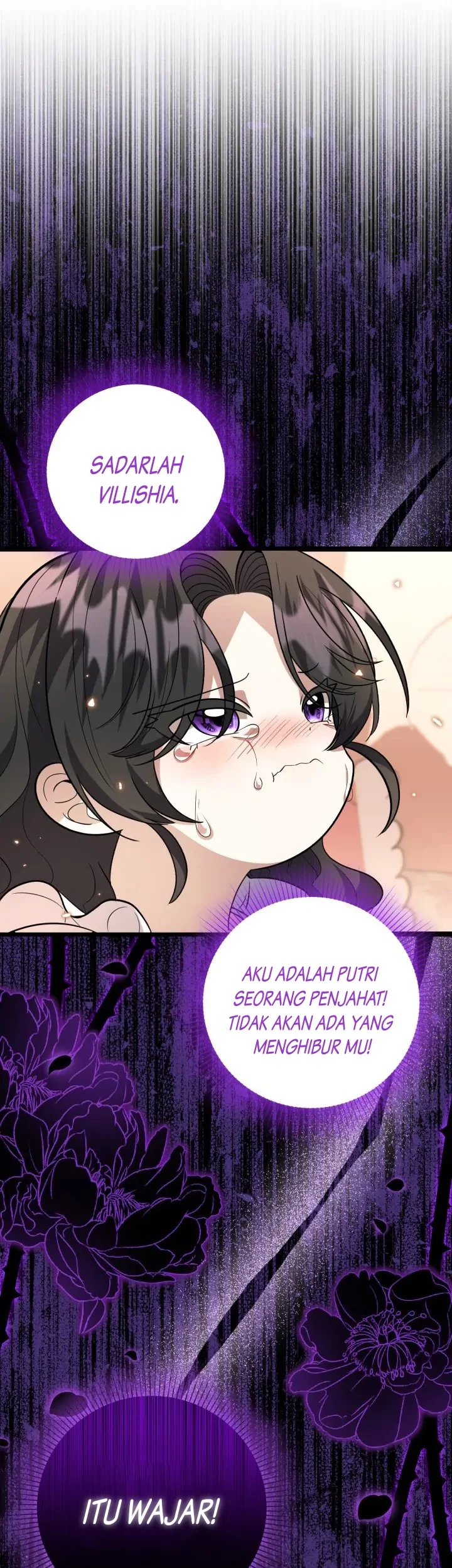 Chapter 8 - halaman 68