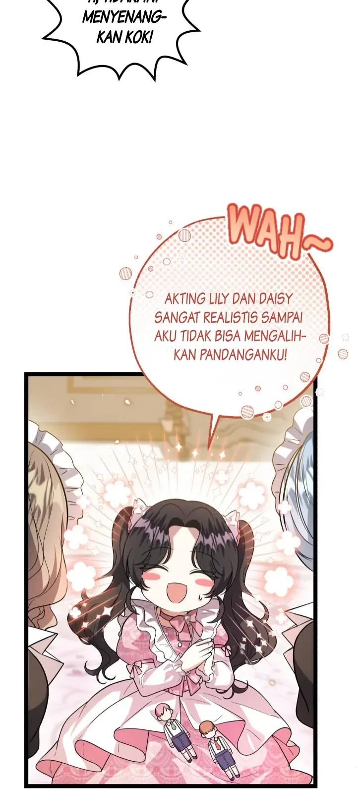 Chapter 8 - halaman 7