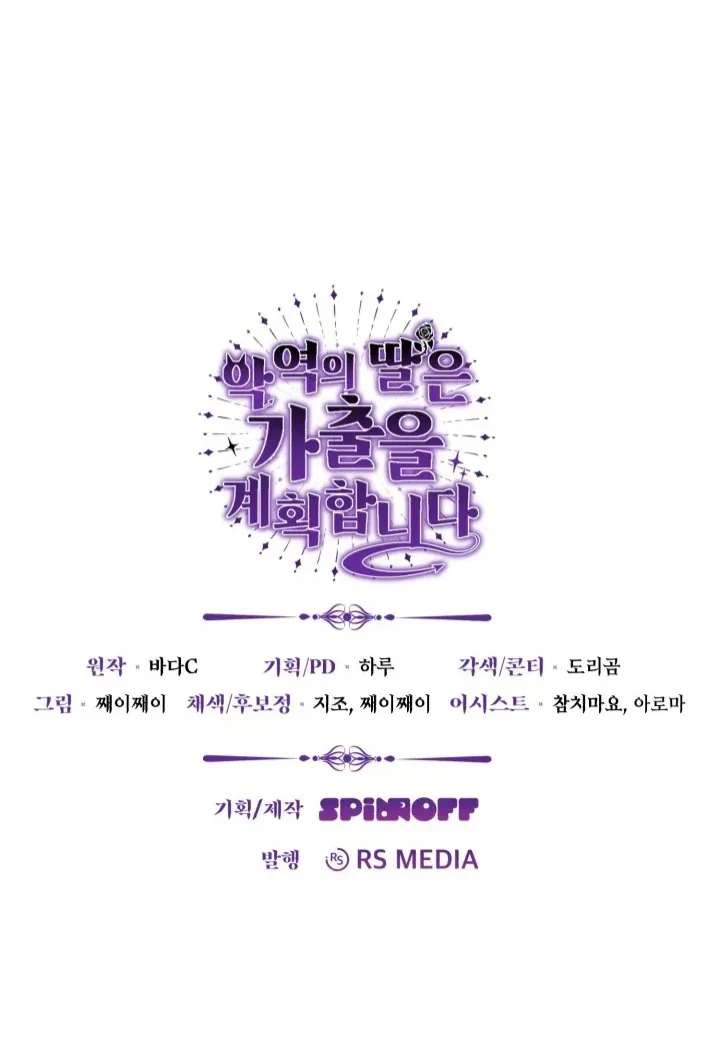 Chapter 8 - halaman 79