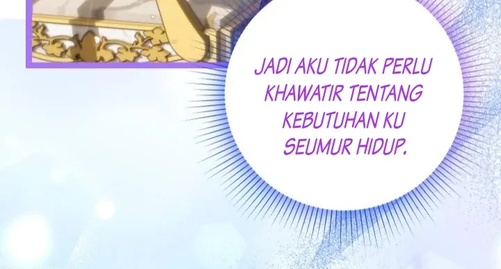 Chapter 8 - halaman 12