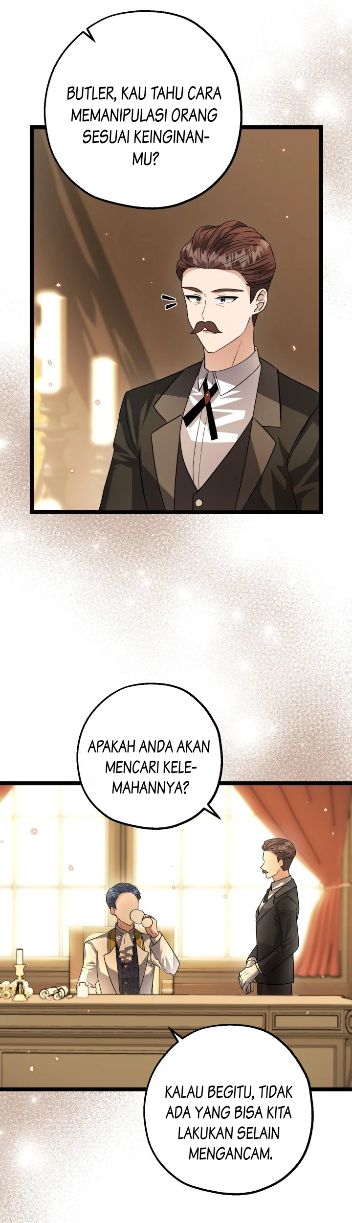 Chapter 7 - halaman 21
