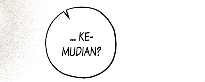 Chapter 7 - halaman 22