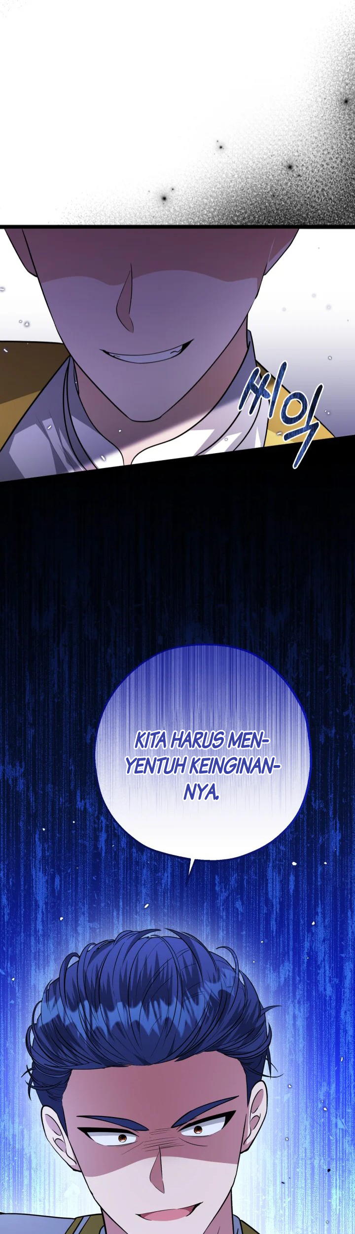 Chapter 7 - halaman 23