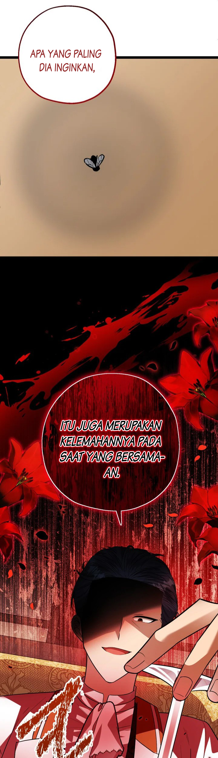 Chapter 7 - halaman 25
