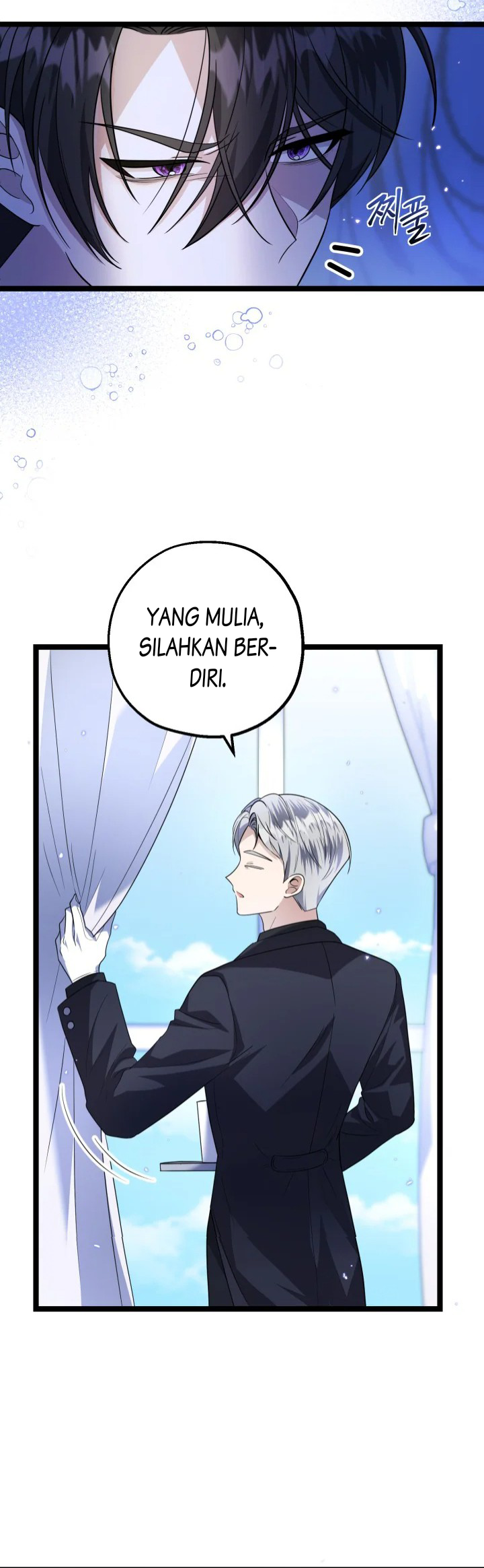 Chapter 7 - halaman 31