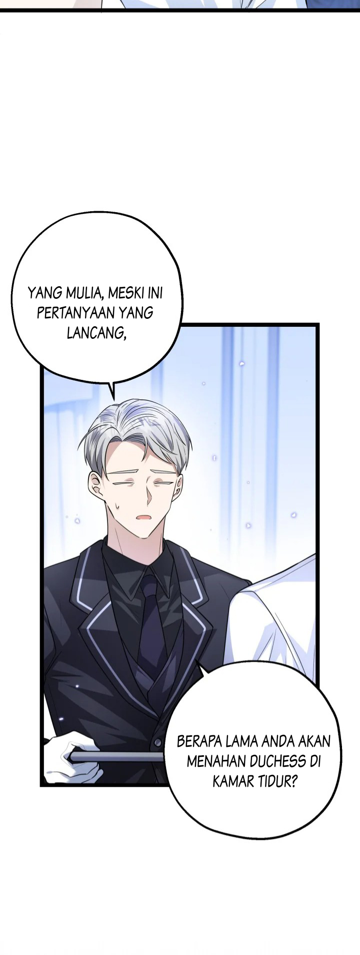Chapter 7 - halaman 35