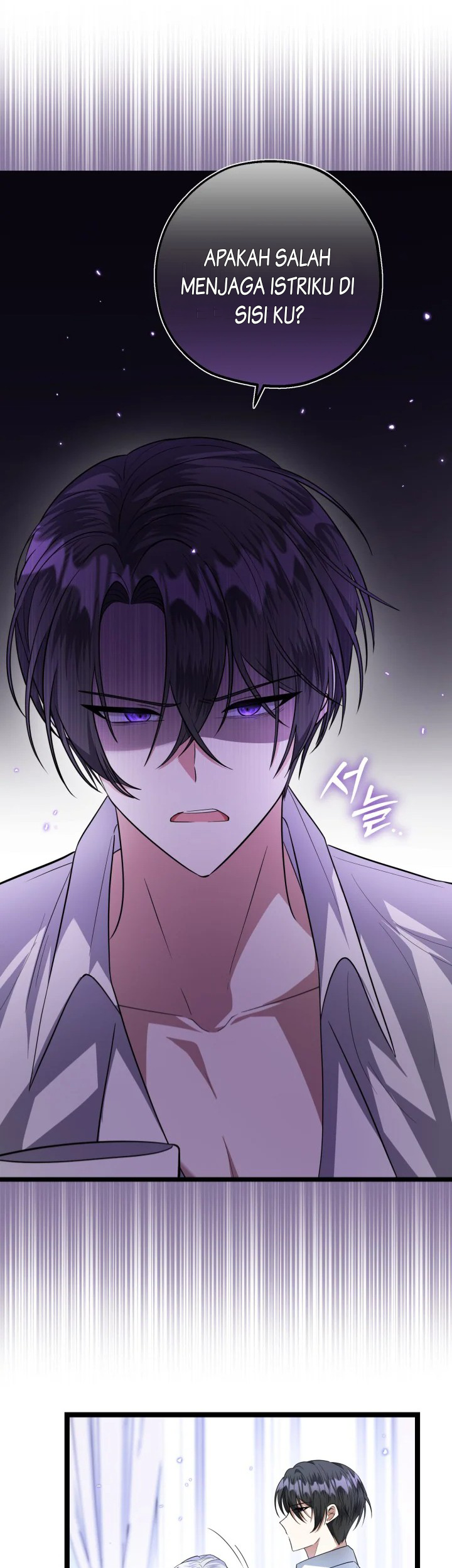 Chapter 7 - halaman 36