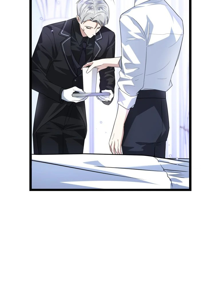 Chapter 7 - halaman 37