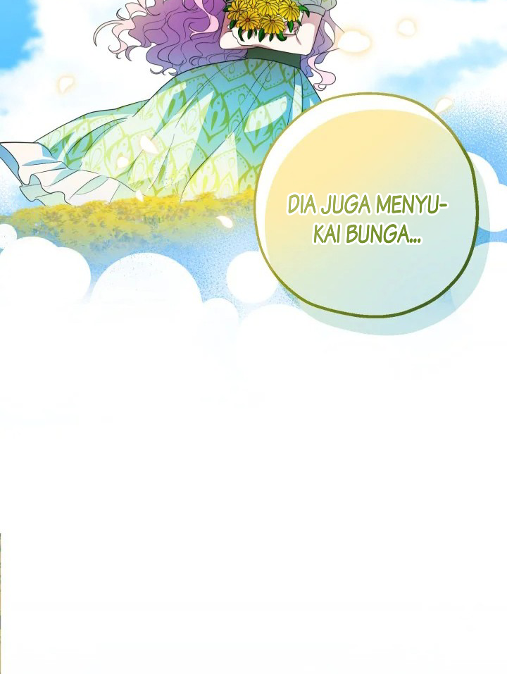 Chapter 7 - halaman 39