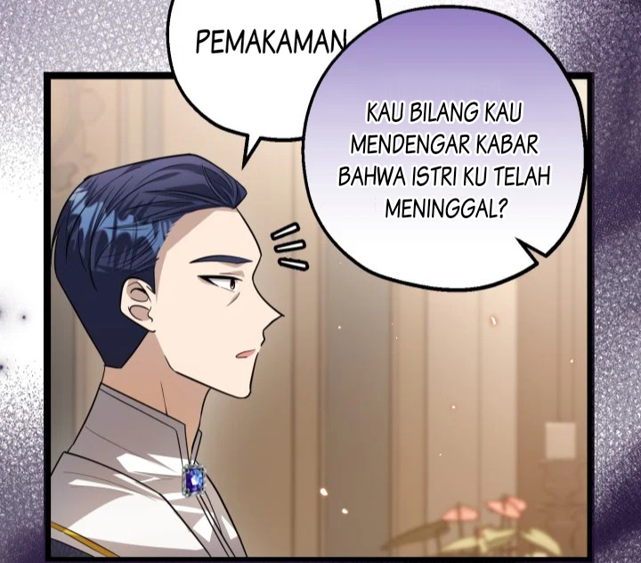 Chapter 7 - halaman 47