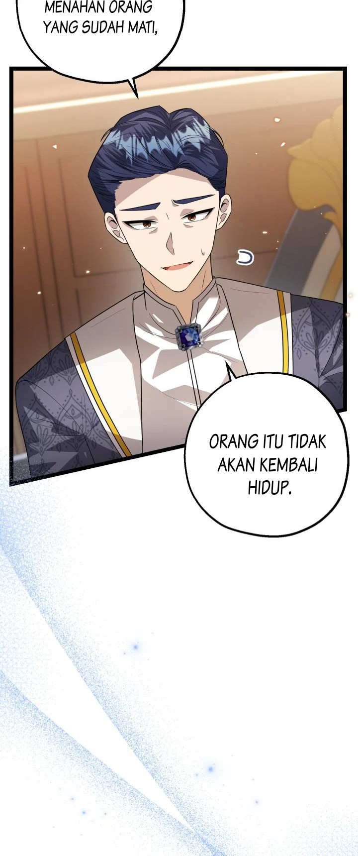 Chapter 7 - halaman 49