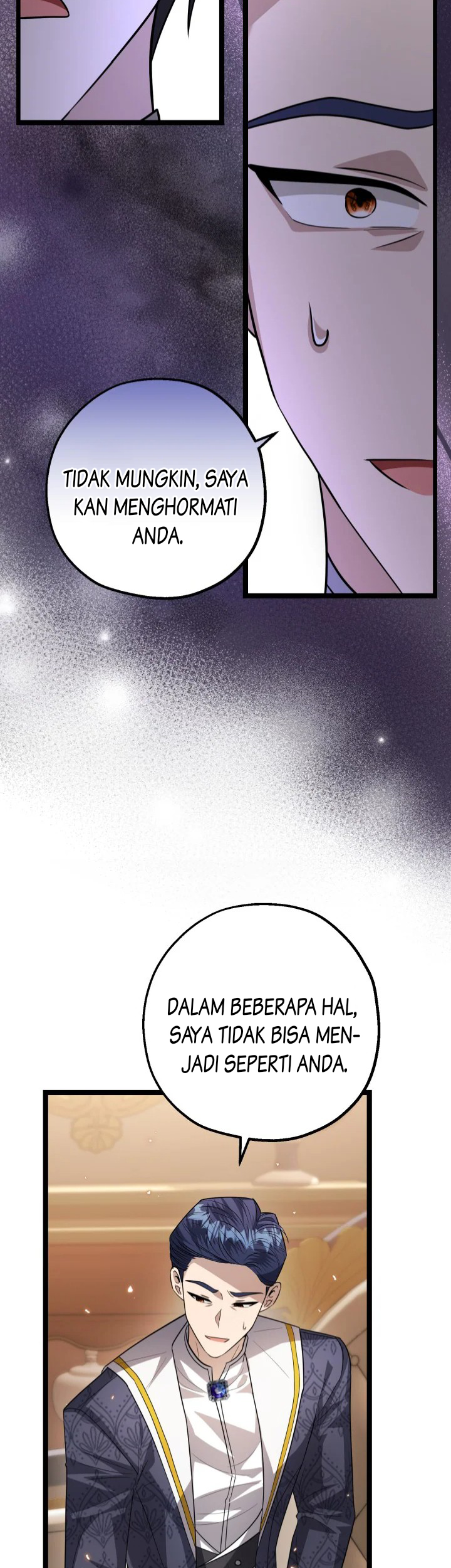 Chapter 7 - halaman 51