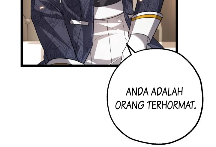 Chapter 7 - halaman 52
