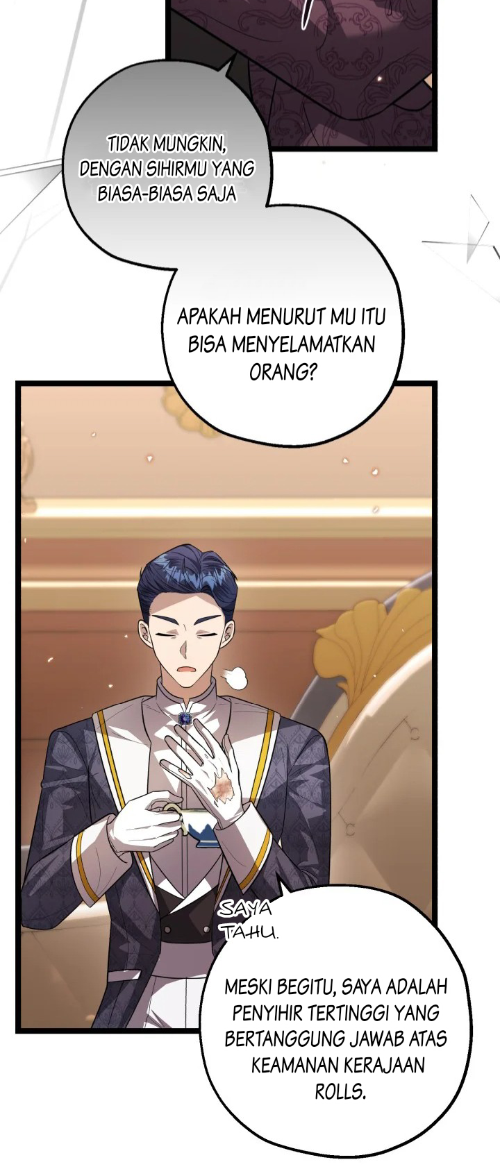 Chapter 7 - halaman 61