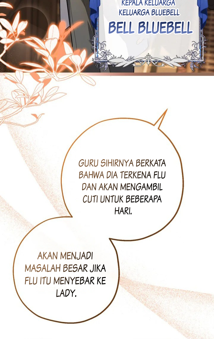 Chapter 7 - halaman 5