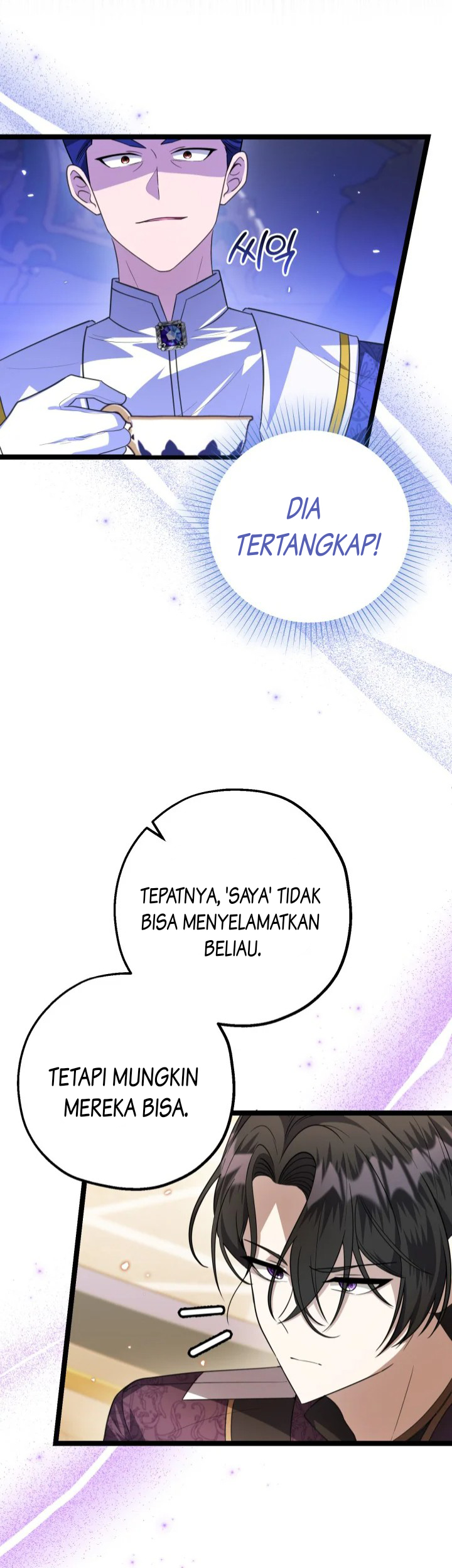 Chapter 7 - halaman 64