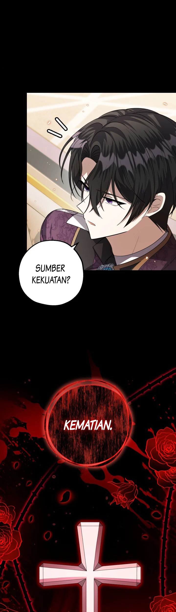 Chapter 7 - halaman 70