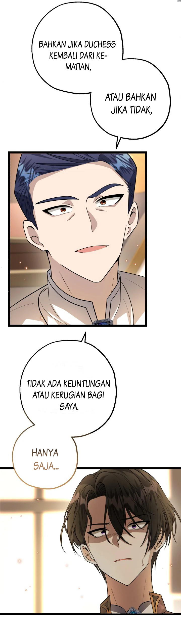 Chapter 7 - halaman 78