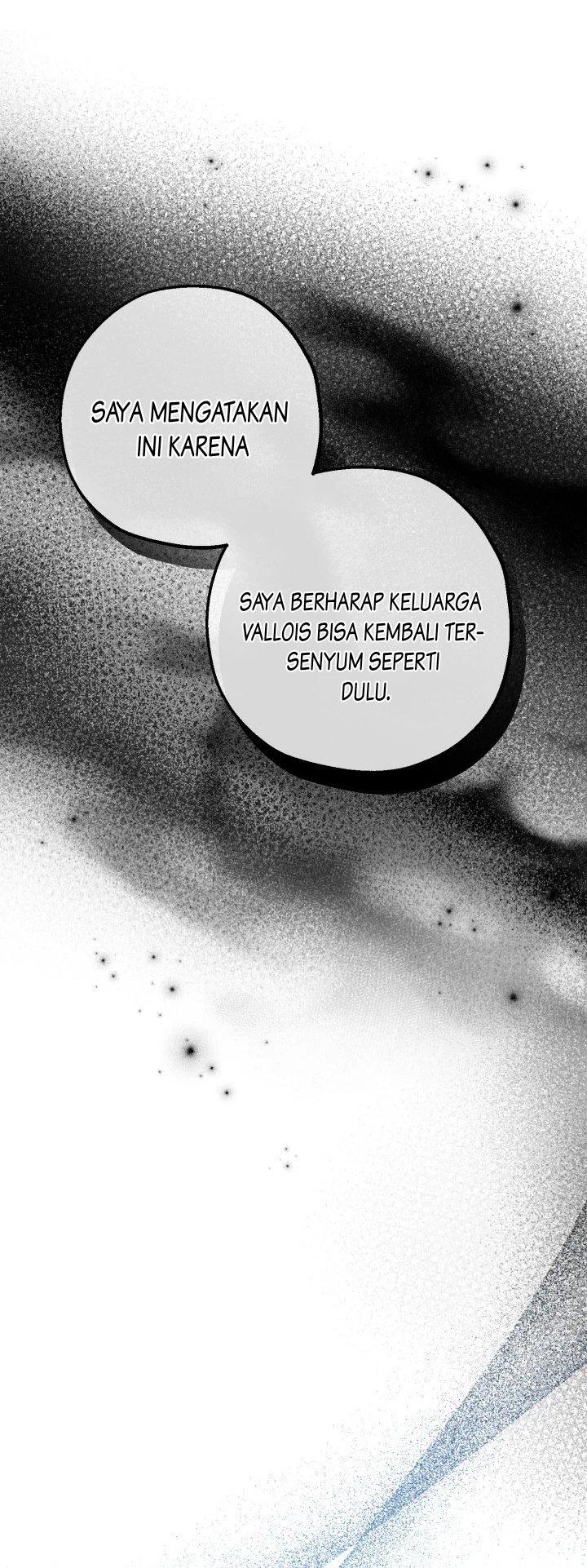 Chapter 7 - halaman 79