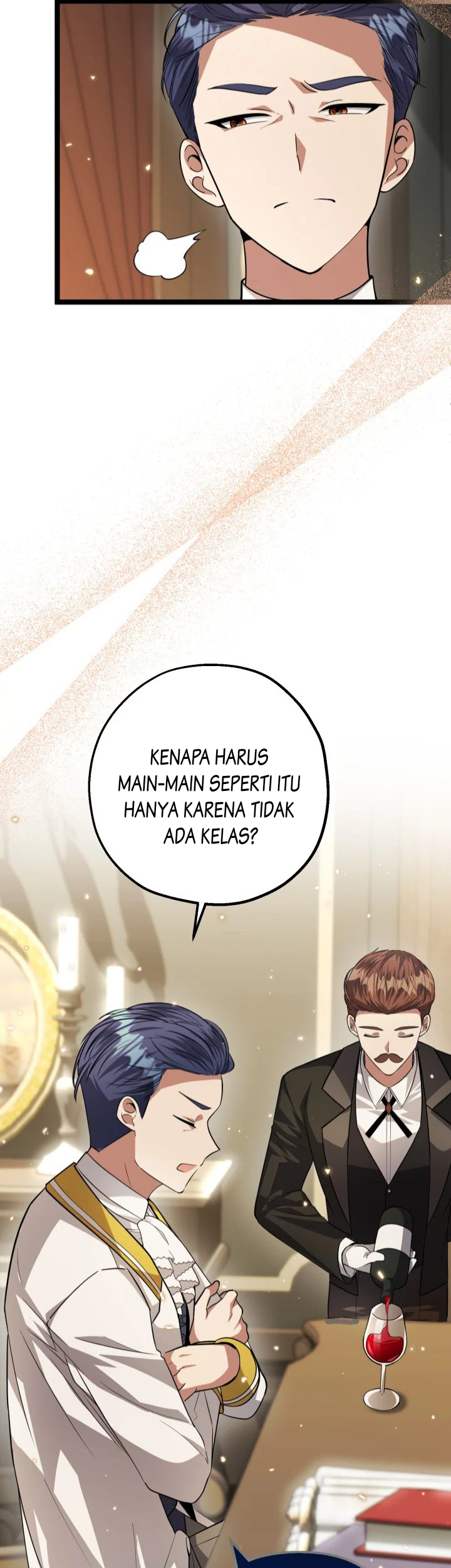 Chapter 7 - halaman 6