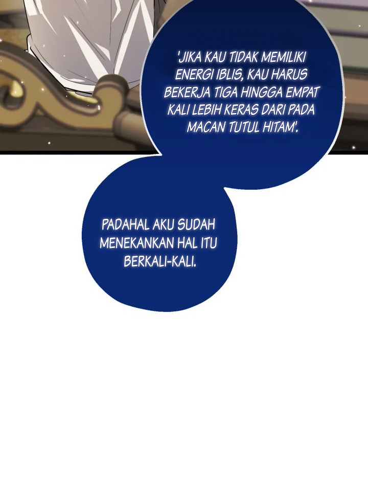 Chapter 7 - halaman 7