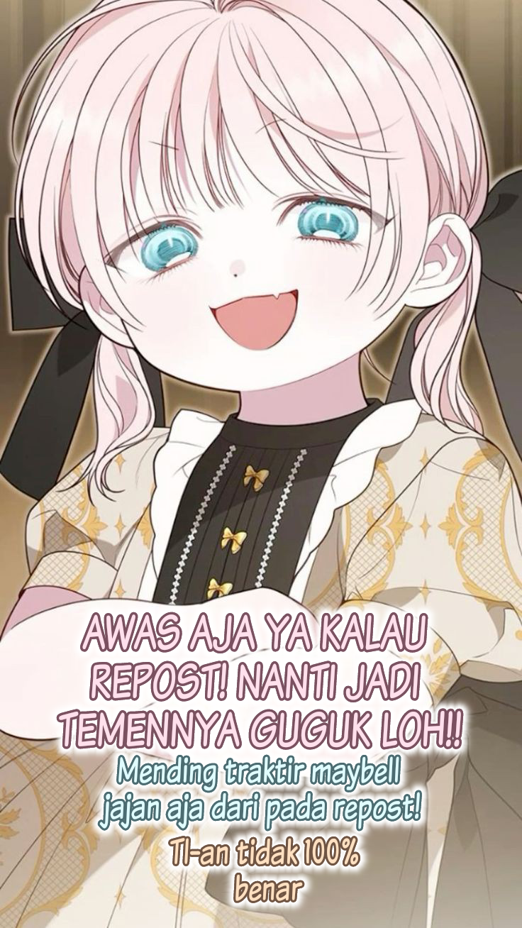 Chapter 7 - halaman 82