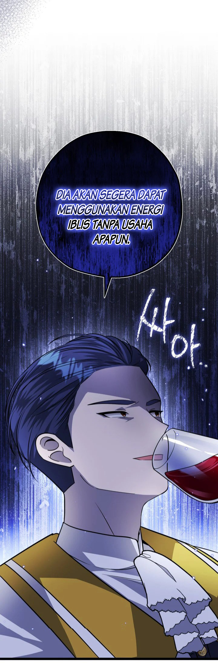 Chapter 7 - halaman 9