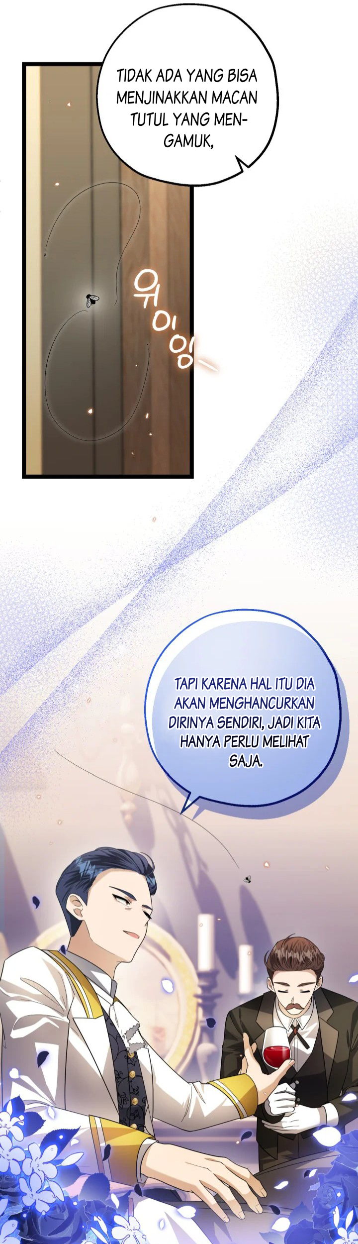 Chapter 7 - halaman 14