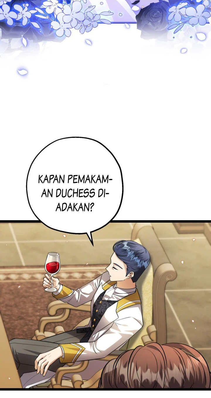 Chapter 7 - halaman 15