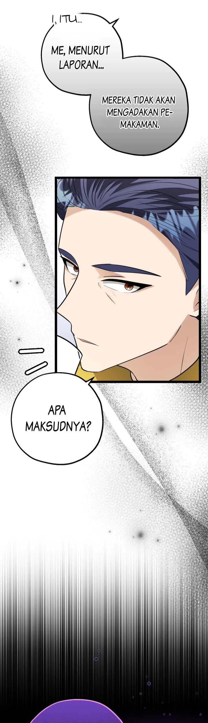Chapter 7 - halaman 16