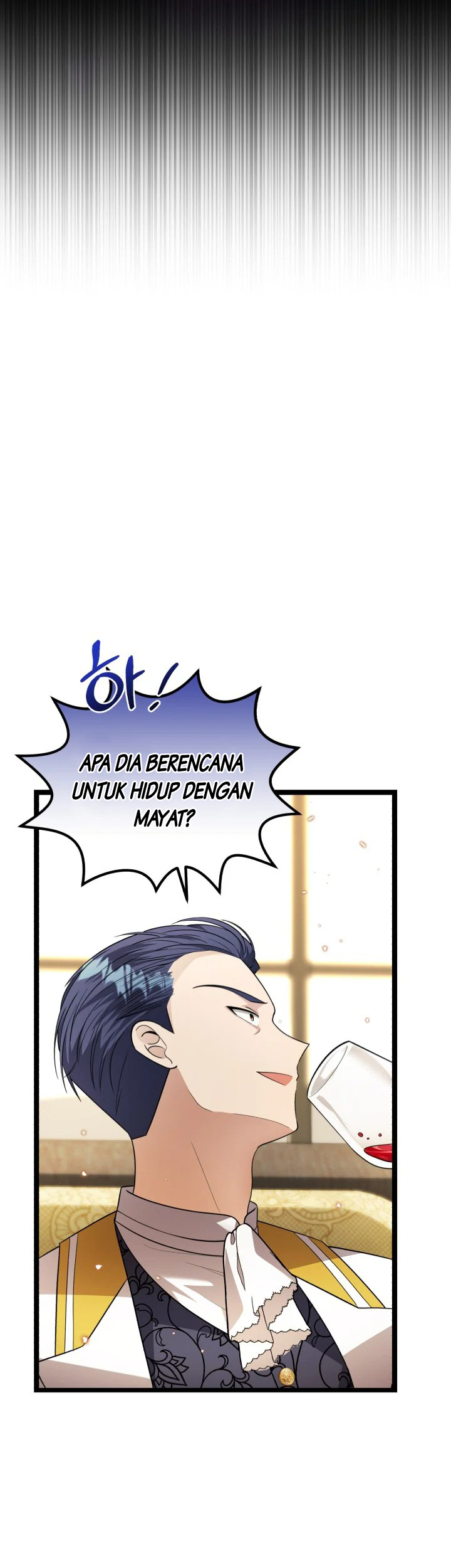 Chapter 7 - halaman 18