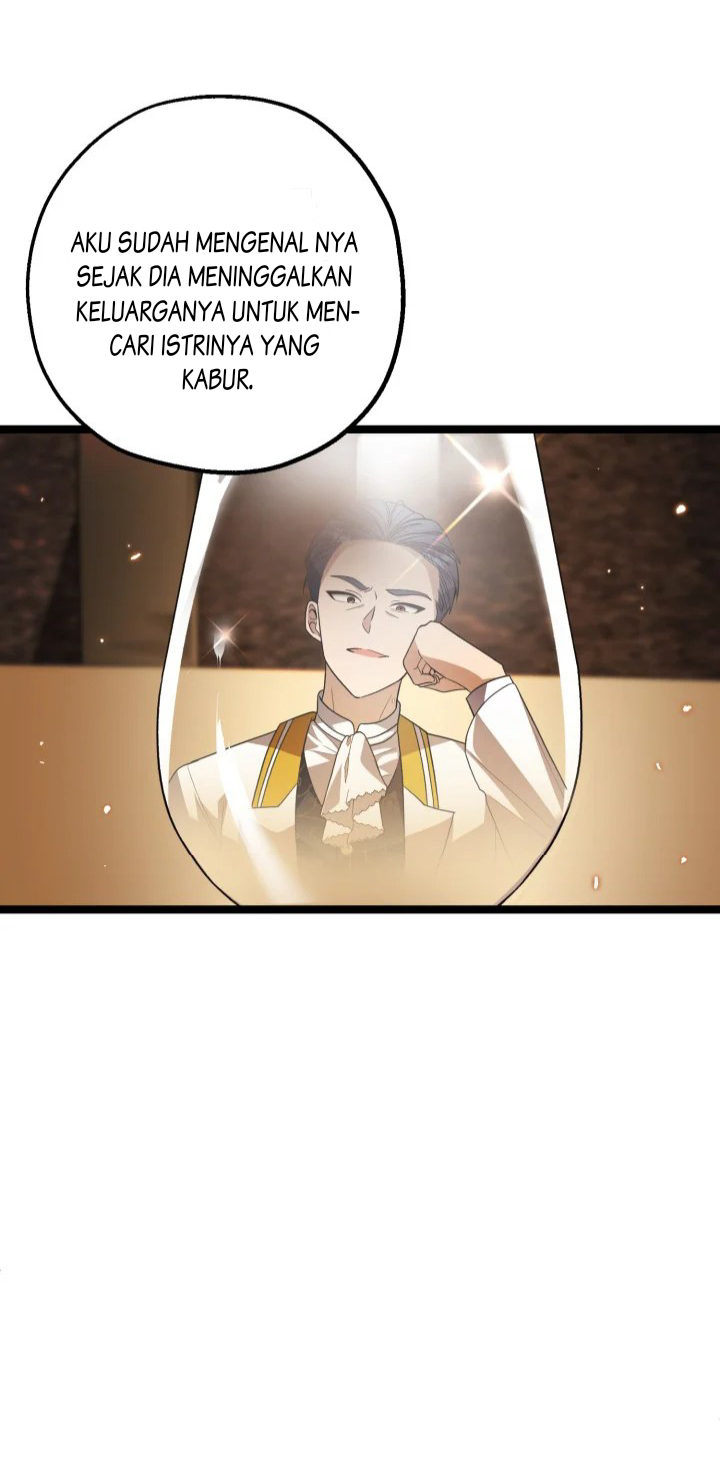 Chapter 7 - halaman 19