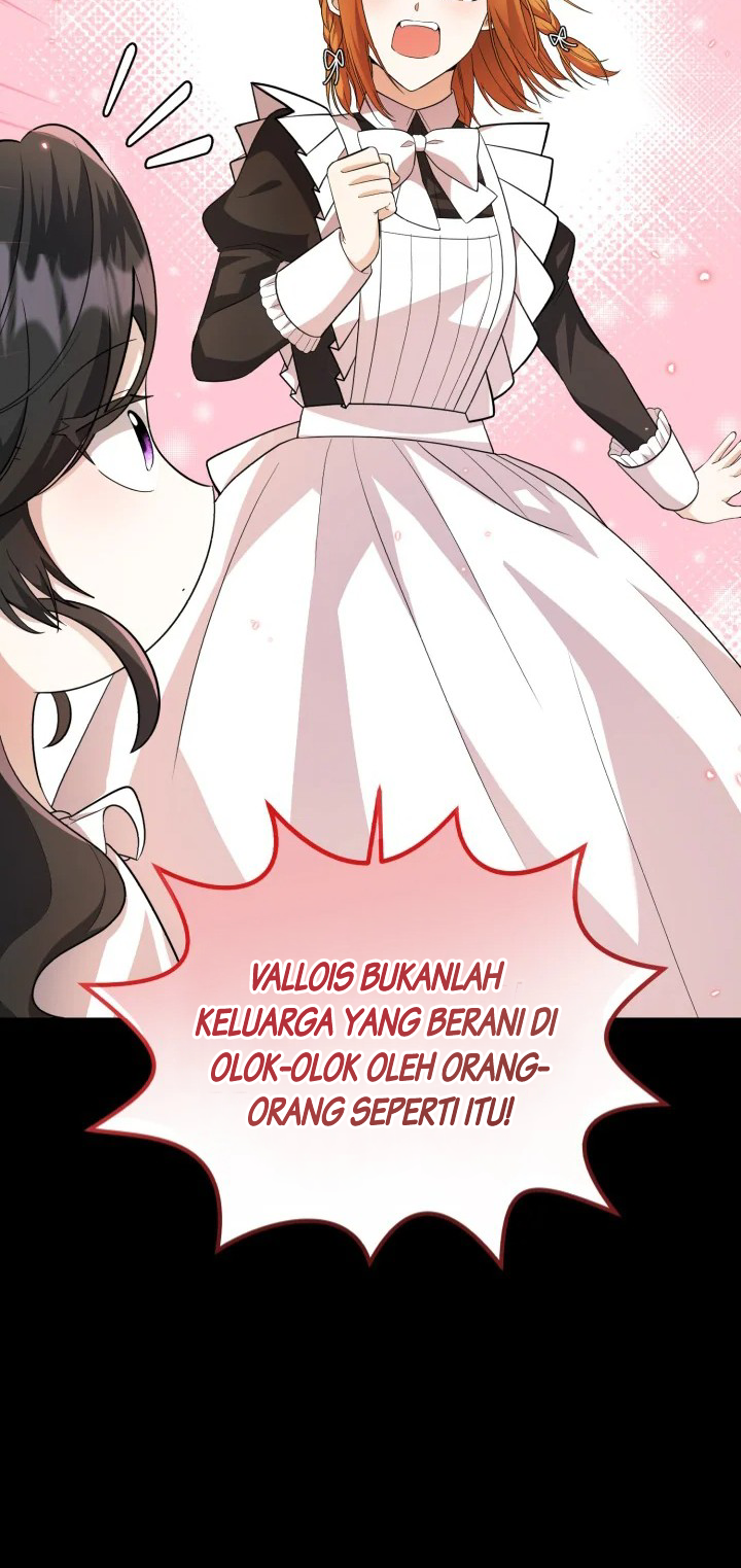 Chapter 6 - halaman 25