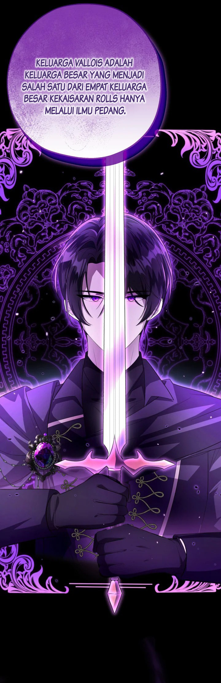 Chapter 6 - halaman 26